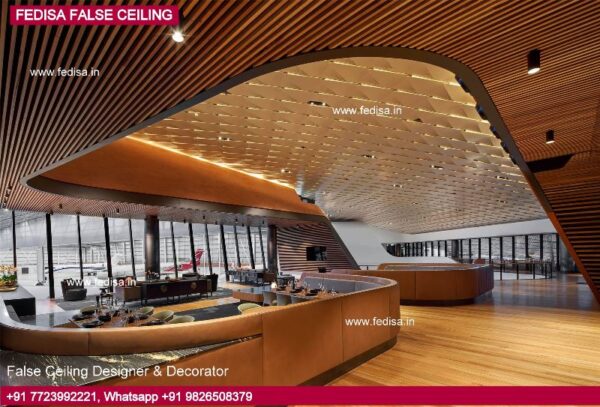 Ceiling Fiber Design Simple Ceiling Design For Small House Ceiling Design Price