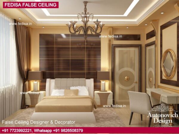 Best Pop Design For Lobby Hall Design Pop Forsling Design Room Price