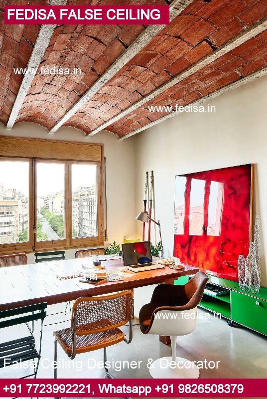 Cnc Cutting False Ceiling Gallery Plus Minus Design Forsling Design Bedroom 1995