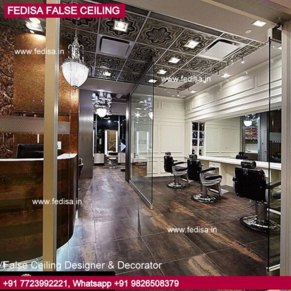 Store Ceiling Design Pinterest False Ceiling Design Ideas