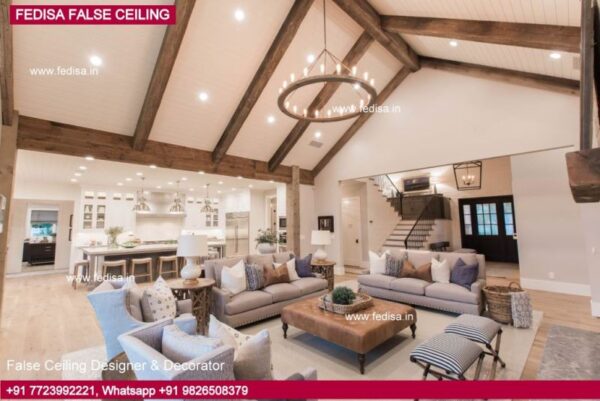 Luxury Bedroom Ceiling Design Simple Ceiling Design For Small House Ceiling Design Price