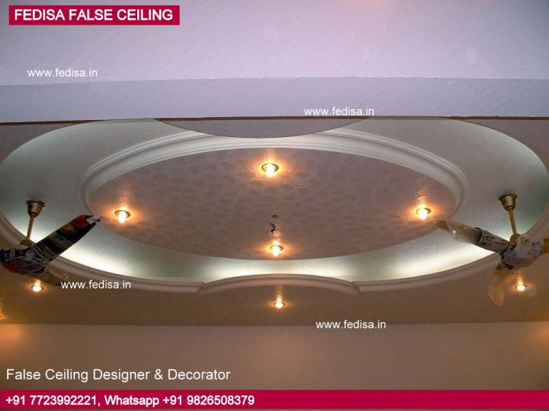 Sakarni Pop Design Ceiling Design Cement Modern Gypsum Ceiling Designs For Living Room