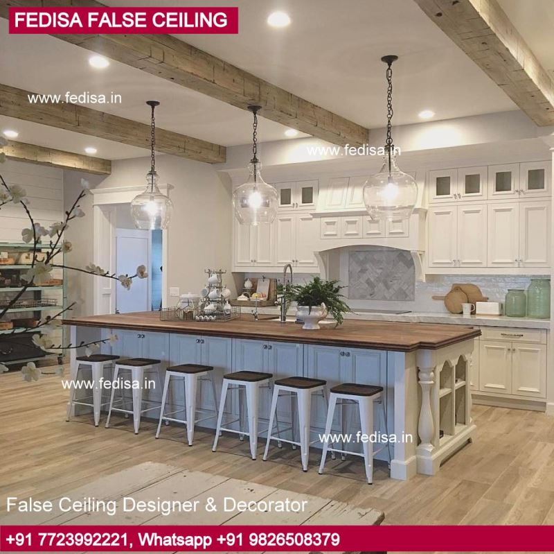 New Ceiling Design Bedroom Gallery Plus Minus Design Forsling Design Bedroom 1996