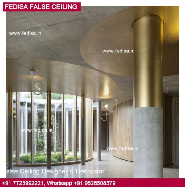 Pop Fall Ceiling Design For Bedroom Small Pop Design Kitchen Ceiling Design