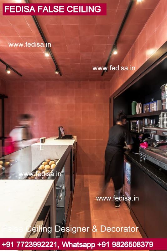 Living Room Simple Ceiling Design Gallery Plus Minus Design Forsling Design Bedroom 1997