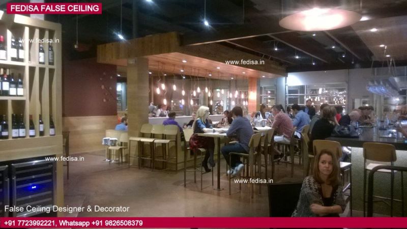 Pop Plus Minus Design For Big Hall Small Pop Design Kitchen Ceiling Design