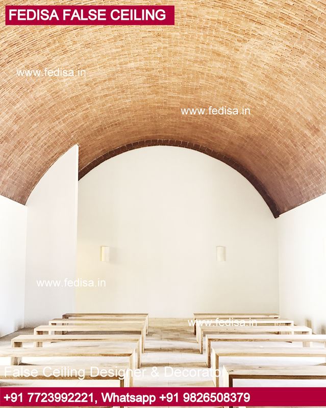 Simple Plain False Ceiling Design Simple Ceiling Design For Small House Ceiling Design Price