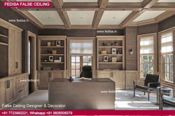 Basic Ceiling Design False Ceiling Design For Bedroom With Fan Ceiling Color Ideas