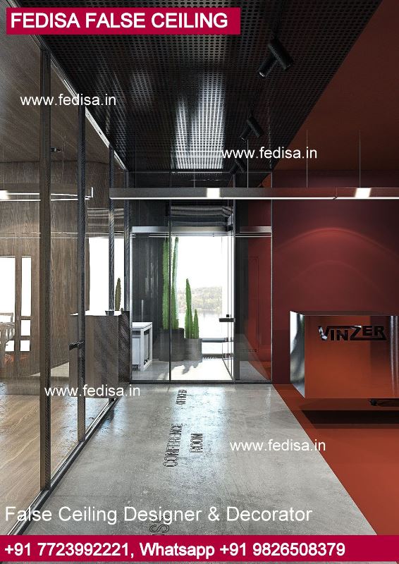 Pop Design For Hall 2 Fan Modern Main Hall Fall Ceiling Design Ceiling Design For Hall With Two Fans