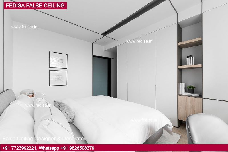 Chinese Ceiling Design Gallery Plus Minus Design Forsling Design Bedroom 1998