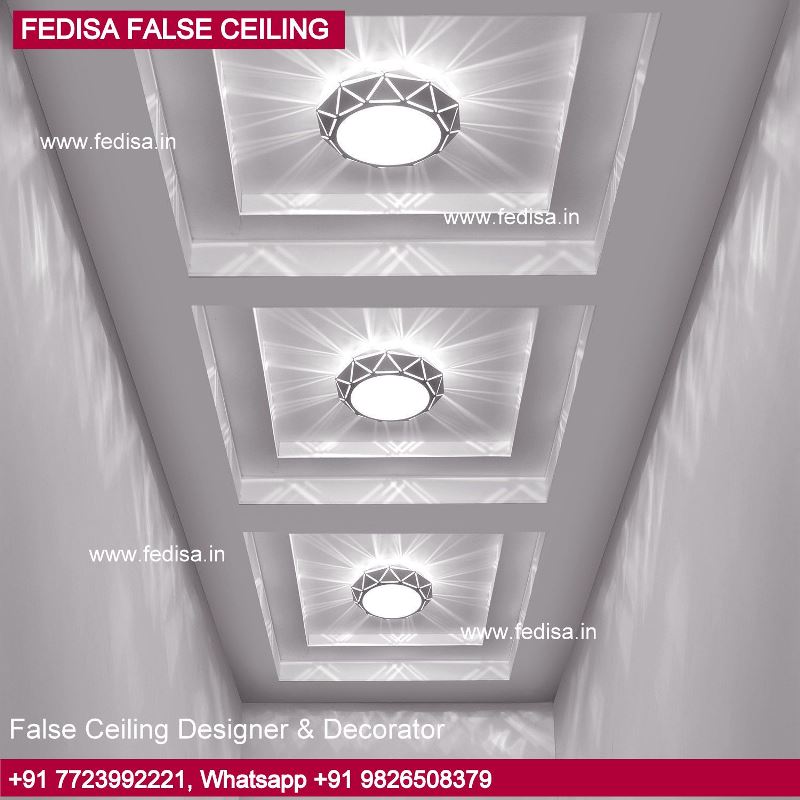 False Ceiling Design For Drawing Room With Fan Hall Design Pop Forsling Design Room Price