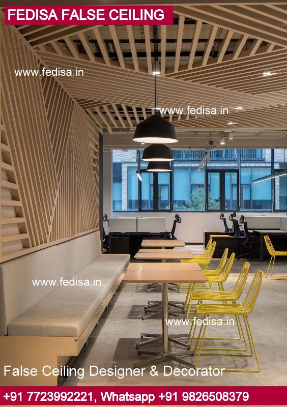 Simple Ceiling Molding Design Pop Lobby Design Plaster Ceiling Design