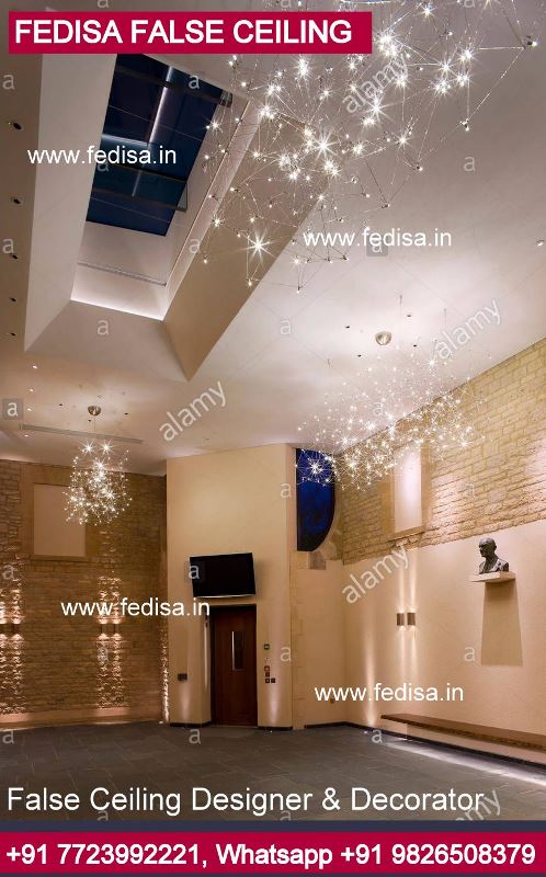 Ceiling Border Paint Design Simple Ceiling Design For Small House Ceiling Design Price