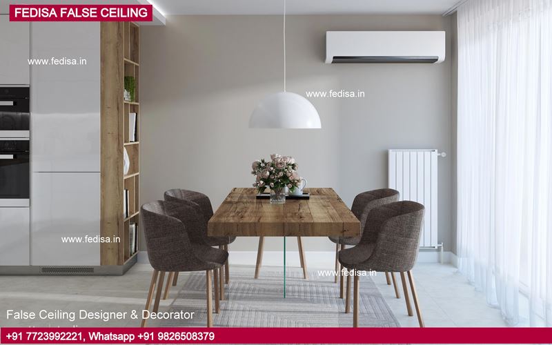 Pop Ceiling Flower Price Modern Main Hall Fall Ceiling Design Ceiling Design For Hall With Two Fans