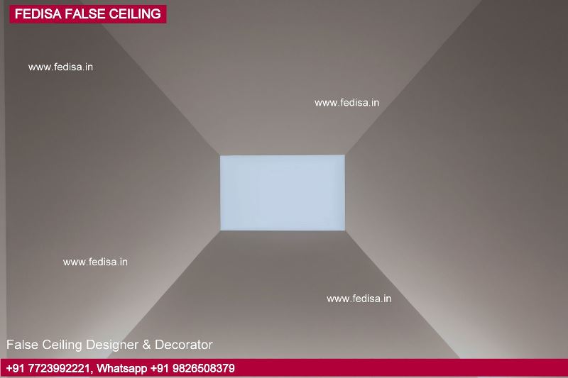 Small Bathroom Pop Design Pinterest False Ceiling Design Ideas