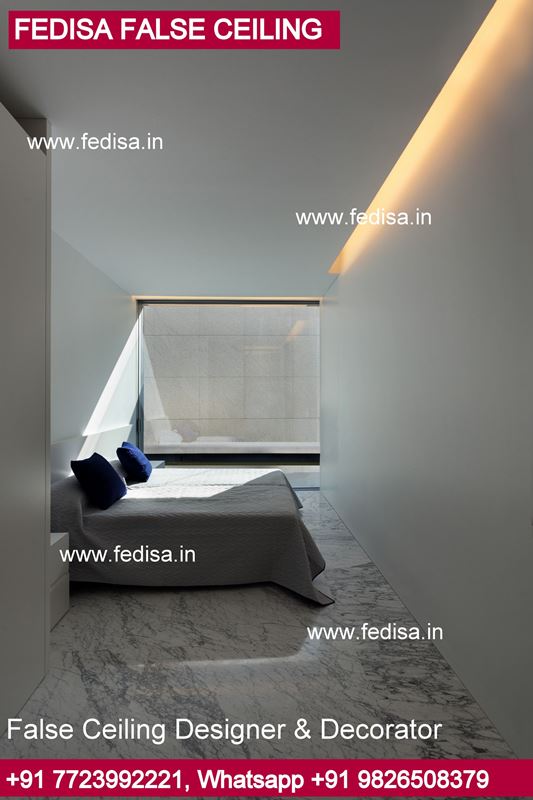 Roof Pop Design Simple Ceiling Design Cement Modern Gypsum Ceiling Designs For Living Room