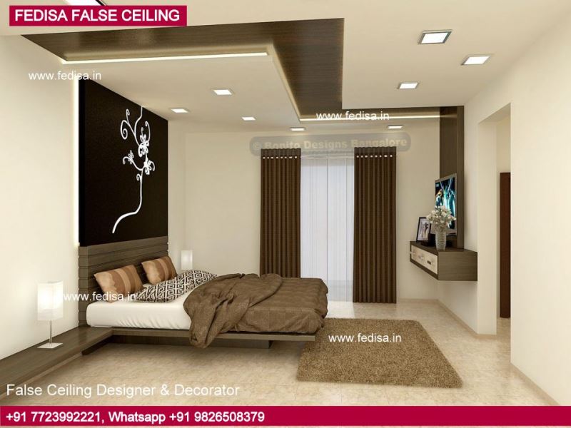 Veneer False Ceiling Design Cement Ceiling Corner Design New Pop Design 2001