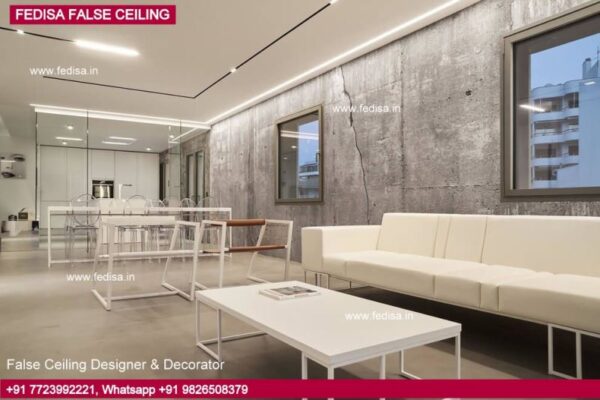 Ceiling Design Living Room 2020 Pinterest False Ceiling Design Ideas