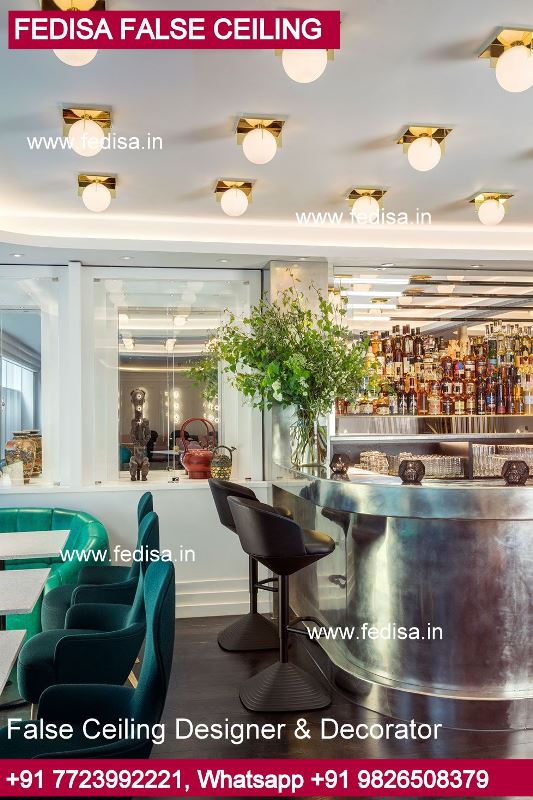 False Ceiling Design For Jewelry Shop Modern Main Hall Fall Ceiling Design Ceiling Design For Hall With Two Fans