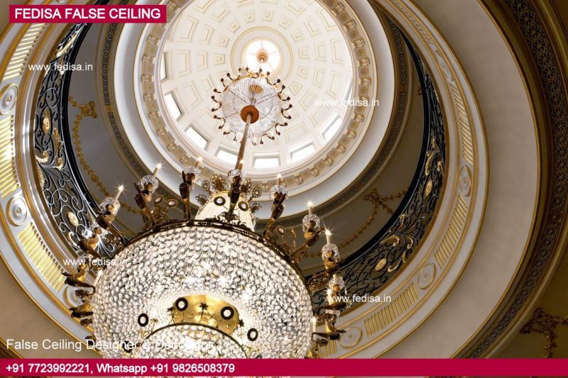 Aluminum Ceiling Design Small Pop Design