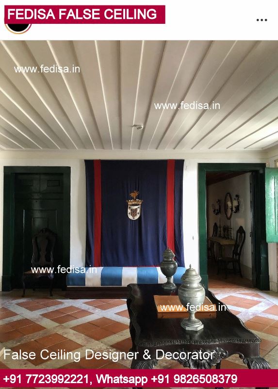 Ceiling Board Design Ideas Pinterest False Ceiling Ceiling Design Ideas