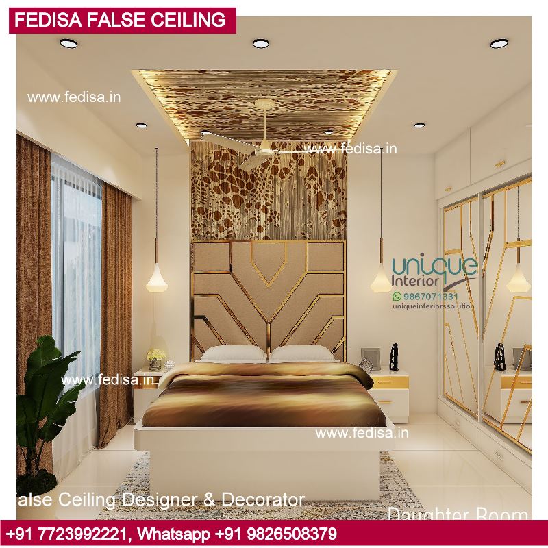 Home Ceiling Design Cement Lcd Ceiling Design Gypsum Pop Design