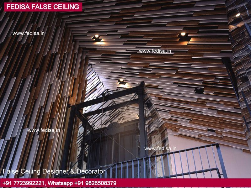 Deewar Ceiling Design Ceiling Design Cement Modern Gypsum Ceiling Designs For Living Room