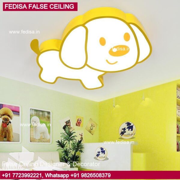 Design Ceiling Design Cement Ceiling Corner Design New Pop Design 2004