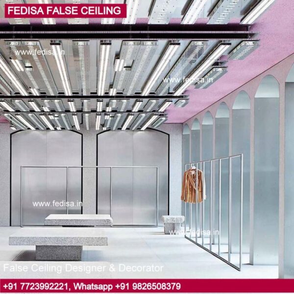 Types Of Gypsum Ceiling Designs Hall Design Pop Forsling Design Room Price