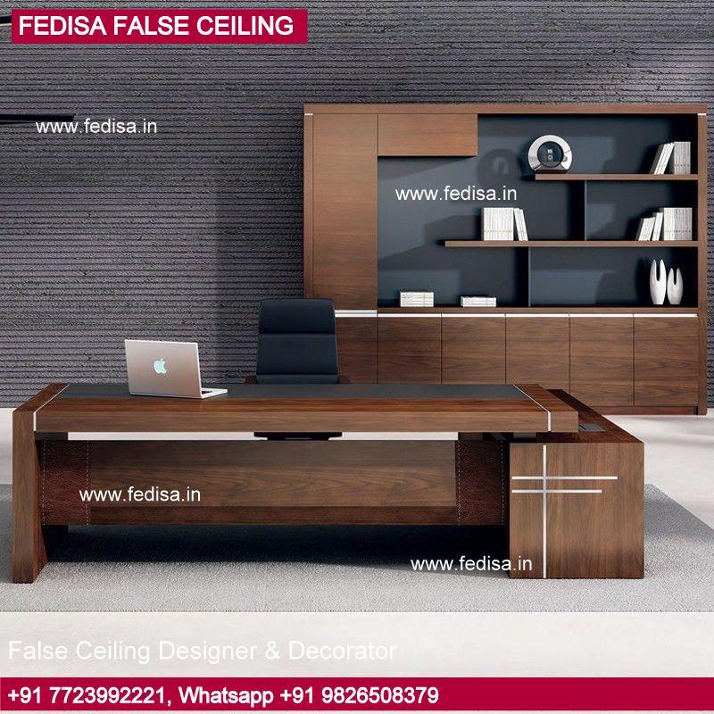 Unique Pop Design For Bedroom False Ceiling Design For Bedroom With Fan Ceiling Color Ideas