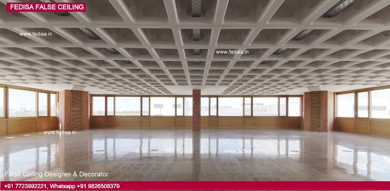 Plus Minus Fall Ceiling Design Hall Design Pop Forsling Design Room Price