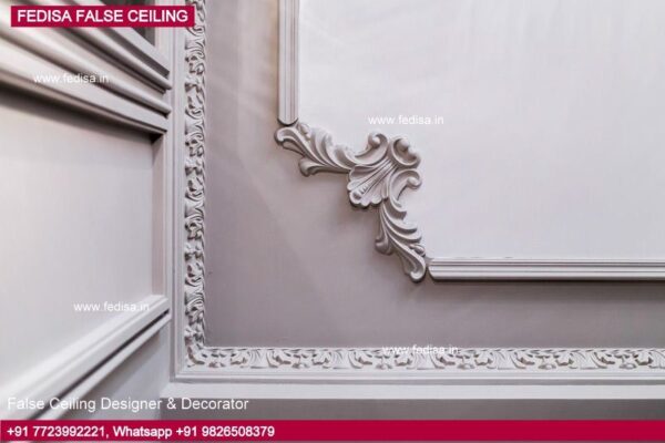 Best Simple Ceiling Design Pinterest False Ceiling Design Ideas