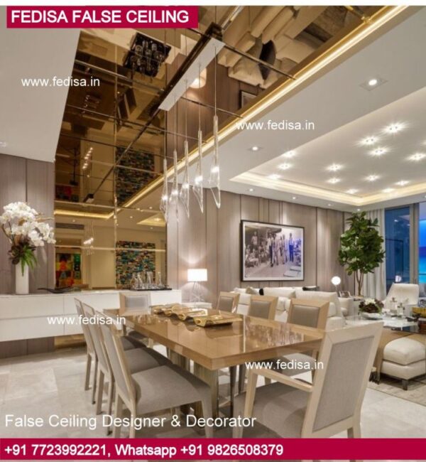 Ceiling Design Ideas For Small Living Room Cement Ceiling Corner Design New Pop Design 2008