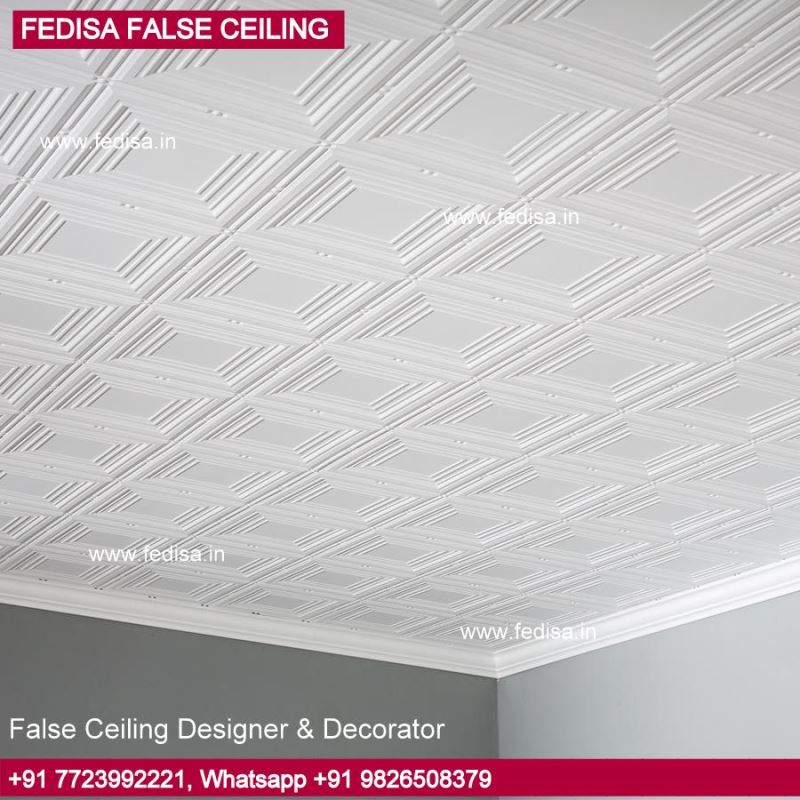 Sada Pop Ke Design Pinterest False Ceiling Design Ideas