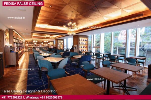 Simple False Ceiling Design For Hall Price Modern Wooden Ceiling Design Pop Ceiling Design Catalogue