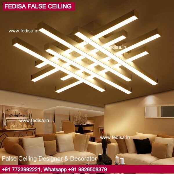 Vintage Ceiling Design Gallery Plus Minus Design Forsling Design Bedroom 2009