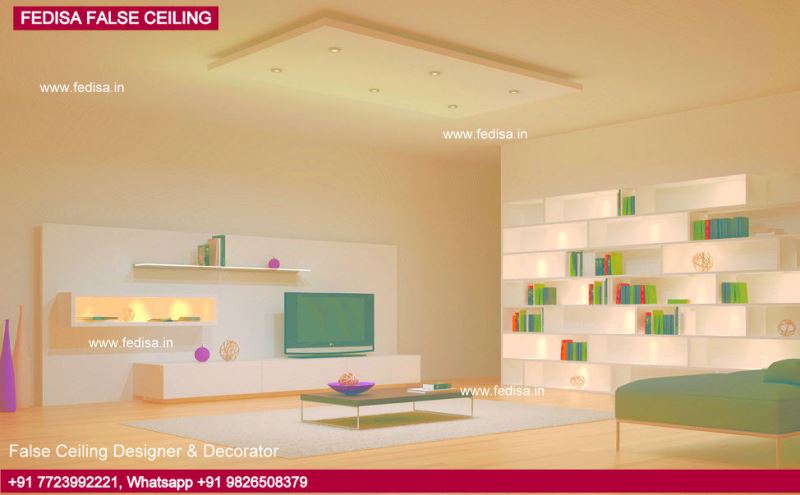 Best Pop Design For Drawing Room Hall Design Pop Forsling Design Room Price
