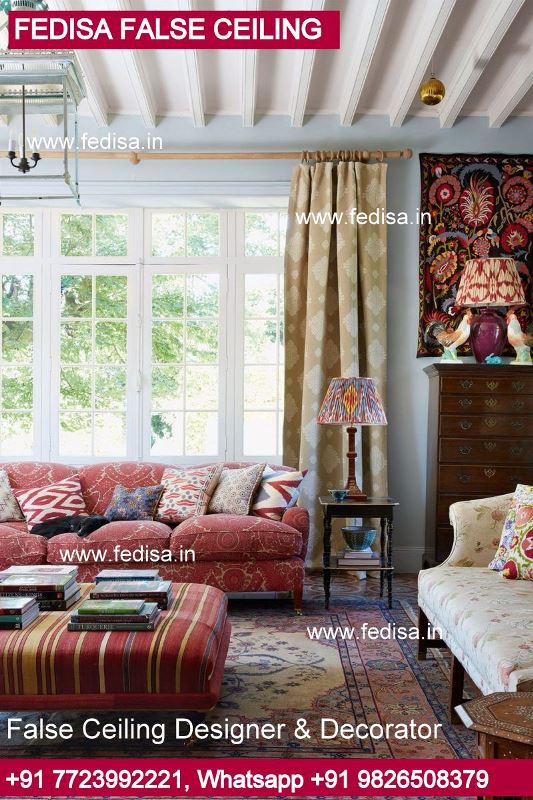 Long Pop Design Pinterest False Ceiling Design Ideas