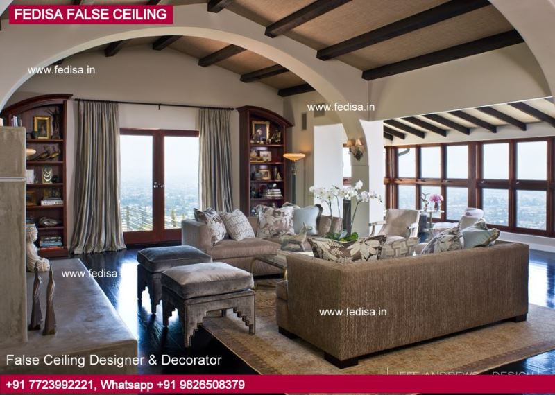 Simple Square Pop Design Simple Ceiling Design For Small House Ceiling Design Price