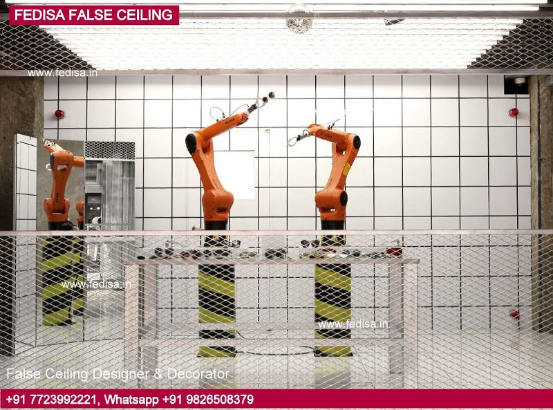 Gypsum Down Ceiling Design Lcd Ceiling Design Gypsum Pop Design