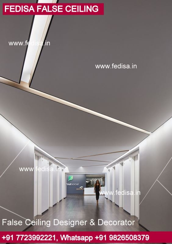 Simple Pop Ceiling Design For Hall Small Pop Design Kitchen Ceiling Design