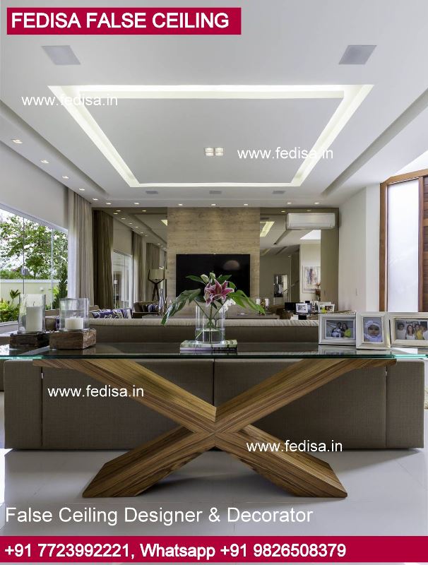 Best Down Ceiling Design For Bedroom Gallery Plus Minus Design Forsling Design Bedroom 2012