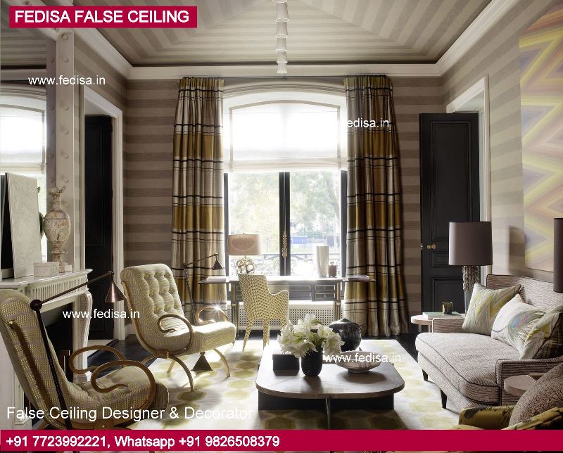 Gypsum Bedroom Ceiling Design Small Pop Design Kitchen Ceiling Design