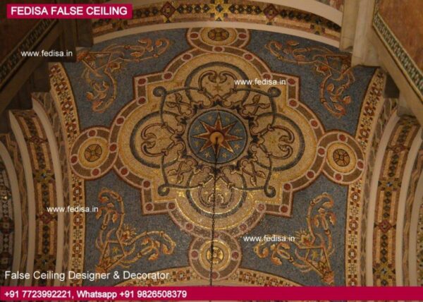 T&g Ceiling Designs Ceiling Design Cement Modern Gypsum Ceiling Designs For Living Room