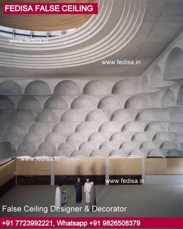 Top Ceiling Design For Bedroom Cement Ceiling Corner Design New Pop Design 2013