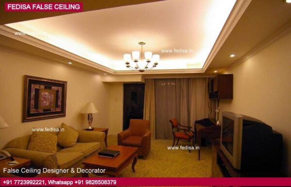 Pop Ceiling Plus Minus Design Small Pop Design Kitchen Ceiling Design