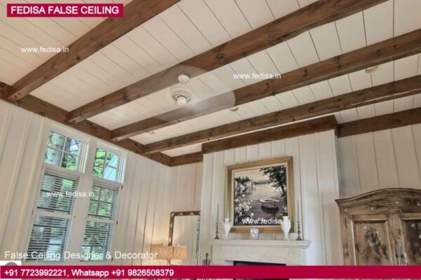 Best Ceiling Design Bedroom Pop Lobby Design Plaster Ceiling Design