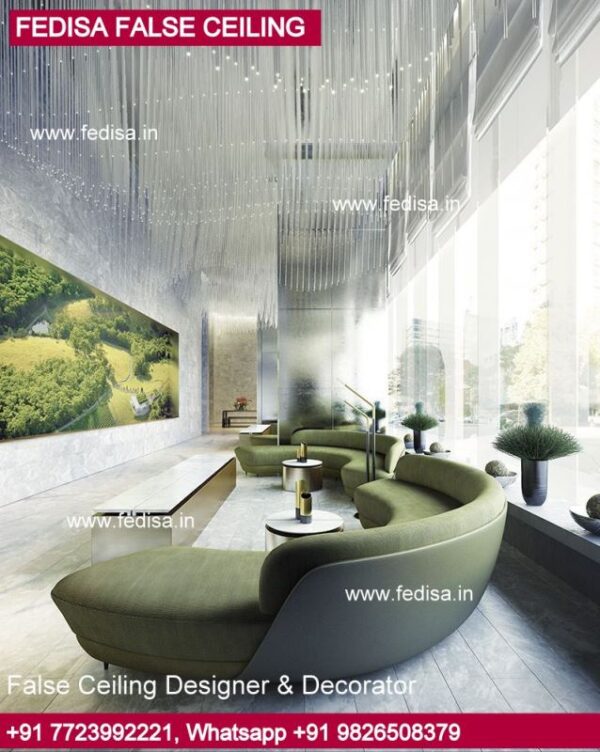 Simple Ceiling Board Designs Lcd Ceiling Design Gypsum Pop Design