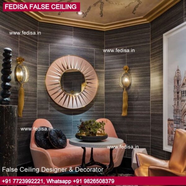 Fools Ceiling Design Cement Modern Gypsum Ceiling Designs For Living Room