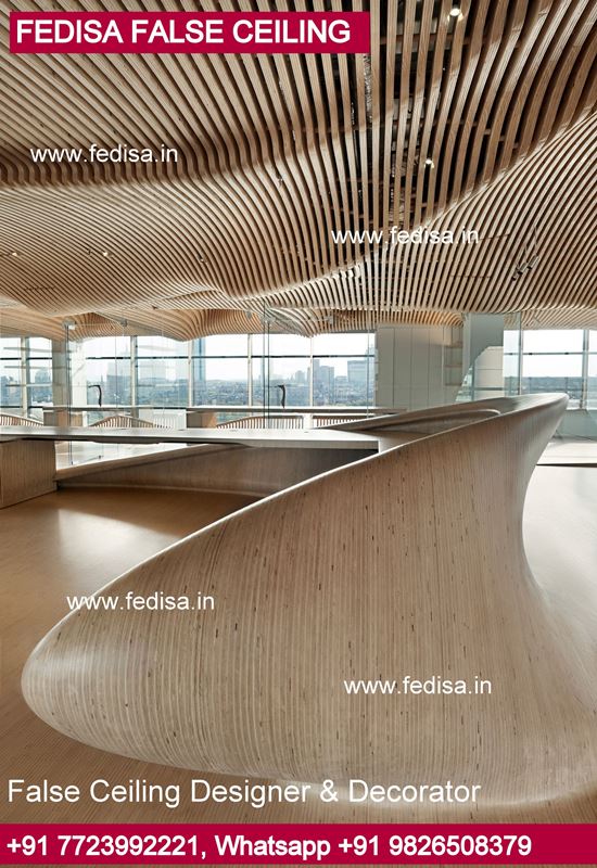 Gips Ceiling Design Cement Ceiling Corner Design New Pop Design 2014